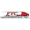 FTC Transportation Logo