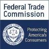 FTC Logo
