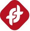 Ftcash Logo