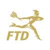 FTD, LLC Logo