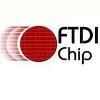FTDI Logo