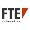 Fte Automotive Usa Logo
