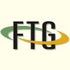 FTG Circuits Logo