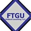 FTGU Medical Consulting Logo