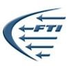 Fti Flow Technology Logo