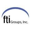 FTI Groups Logo