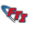 FTI Logo