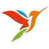 FTLife Insurance Logo