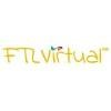 FTLVirtual Logo