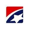 FTN Financial Logo