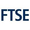 FTSE Russell Logo