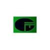 FU Associates Logo