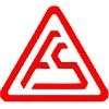 Fu Sheng Logo