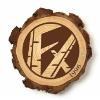 Fu Xiang International Logo