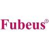 Fubeus Technology Logo