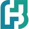 Fubon Financial Logo
