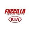 Fuccillo Kia of Port Charlotte Logo