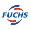 Fuchs Lubricants Logo