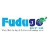 FuduGo Solutions Logo