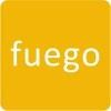 fuego Furniture Logo