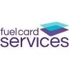 Fuel Card Services Logo