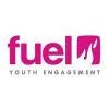 Fuel Industries Logo