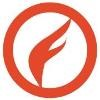FUEL INTERACTIVE Logo