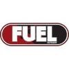 Fuel Outdoor Logo