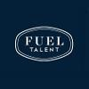 Fuel Talent Logo