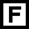 FUEL Logo