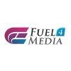 Fuel4Media Logo