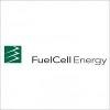 FuelCell Energy Logo