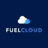FuelCloud Logo