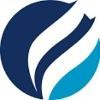 Fuelco Energy Logo
