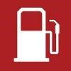 FuelEd Logo