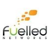 Fuelled Networks Logo