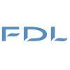 Fuerst Day Lawson Logo