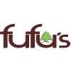 Fufu's Mideast Grill Logo