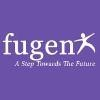 FuGenX Technologies Logo