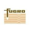 Fugro Airborne Surveys Logo