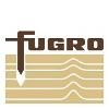 Fugro Chance Logo