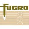 Fugro Consultants Logo