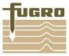 Fugro Geoconsulting Logo