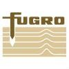 Fugro GeoServices Logo