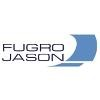Fugro-Jason Logo
