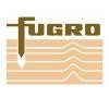 Fugro Roadware Logo