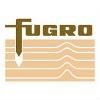 Fugro Subsea Services Logo