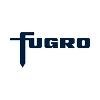 Fugro Logo