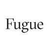 Fugue Logo