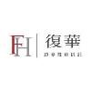 Fuh Hwa Securities Investment Trust Logo